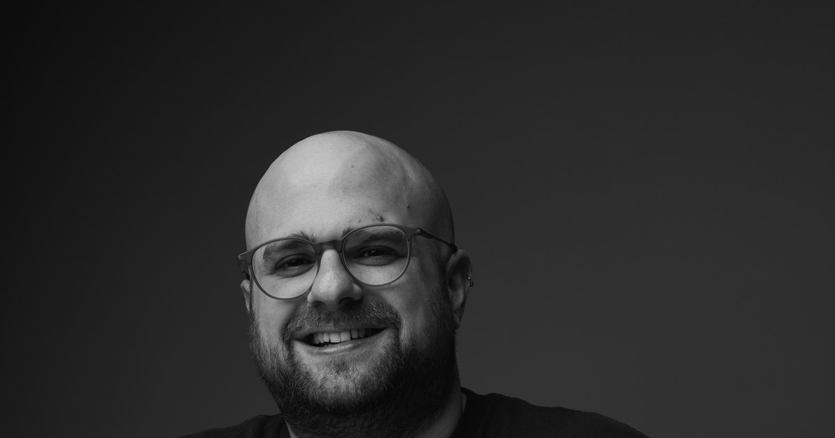 Adi Rotem – Music Producer & Emmy-Winning Composer